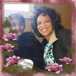 Meet your Posher, Cassady